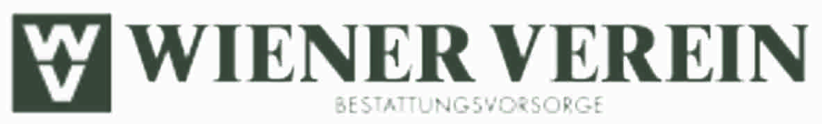Bestattungsvorsorge Wiener Verein